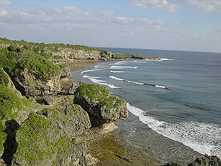 20061222027_thumb.jpg