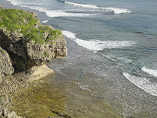 20061222028_thumb.jpg