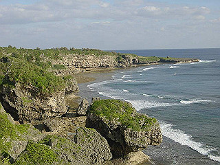 20061222029_thumb.jpg
