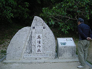 20061222032_thumb.jpg