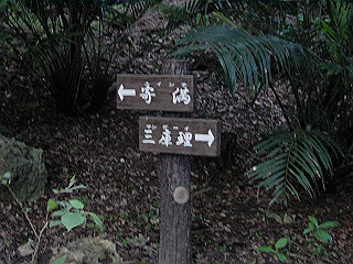20061222039_thumb.jpg