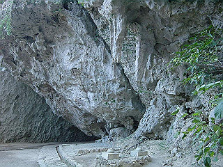 20061222041_thumb.jpg