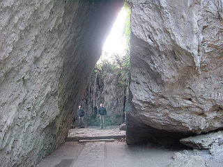 20061222044_thumb.jpg