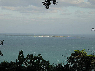 20061222049_thumb.jpg