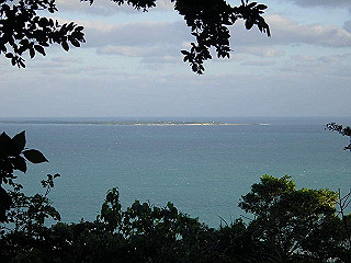 20061222050_thumb.jpg
