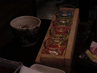20061222053_thumb.jpg