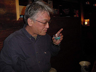 20061222054_thumb.jpg