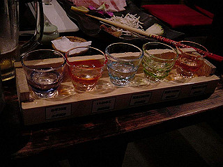 20061222057_thumb.jpg