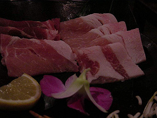 20061222059_thumb.jpg