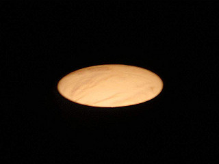 20061222064_thumb.jpg