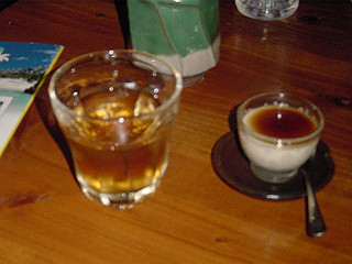 20061222066_thumb.jpg
