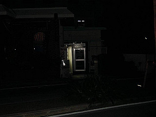 20061222071_thumb.jpg