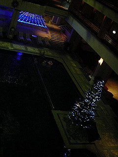 20061222078_thumb.jpg