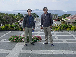 20061222081_thumb.jpg