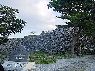 20061222106_thumb.jpg