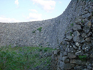 20061222108_thumb.jpg