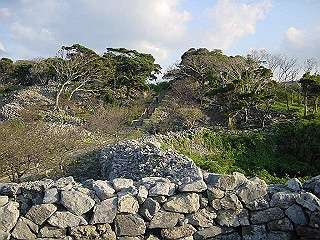 20061222112_thumb.jpg