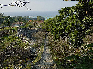 20061222116_thumb.jpg
