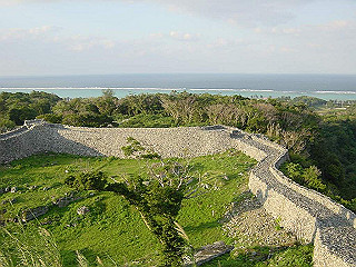 20061222119_thumb.jpg