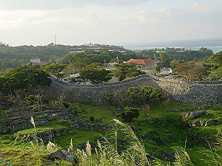 20061222120_thumb.jpg