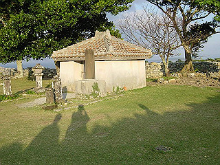 20061222129_thumb.jpg