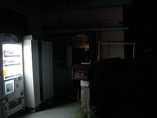 20061222136_thumb.jpg