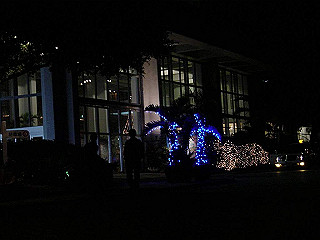 20061222143_thumb.jpg
