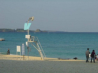 20061222152_thumb.jpg