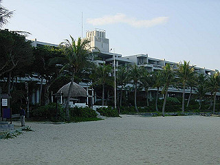 20061222155_thumb.jpg
