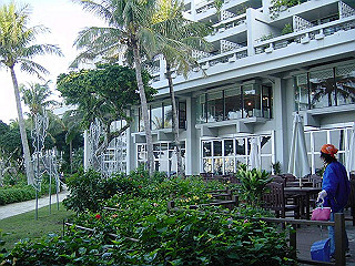 20061222159_thumb.jpg