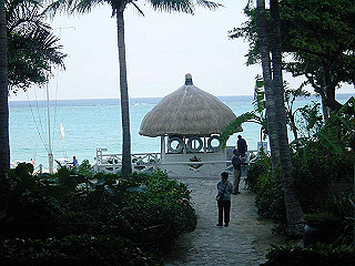 20061222167_thumb.jpg