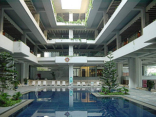 20061222168_thumb.jpg