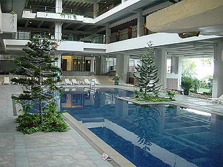 20061222169_thumb.jpg