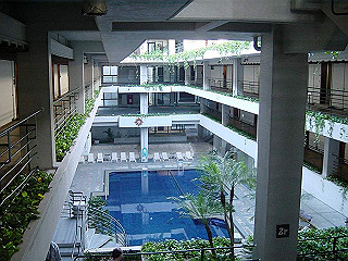 20061222171_thumb.jpg