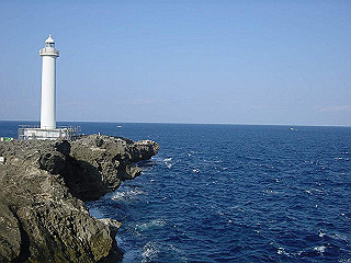 20061222180_thumb.jpg