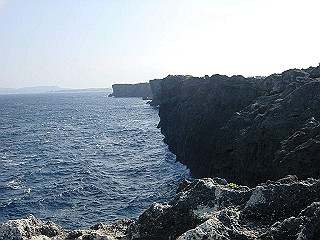 20061222181_thumb.jpg