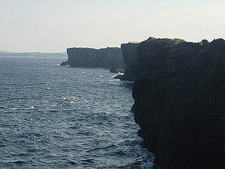 20061222182_thumb.jpg