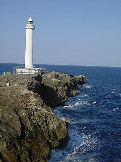 20061222183_thumb.jpg
