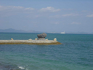 20061222185_thumb.jpg