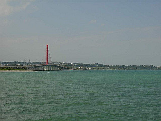 20061222188_thumb.jpg