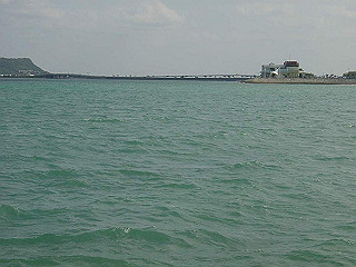 20061222189_thumb.jpg
