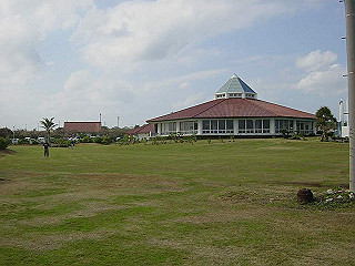 20061222200_thumb.jpg