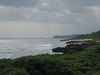 20061222201_thumb.jpg