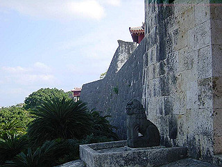 20061222207_thumb.jpg