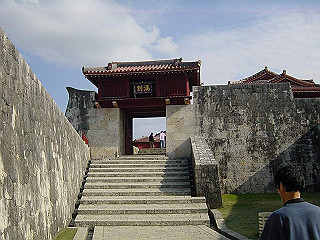 20061222208_thumb.jpg