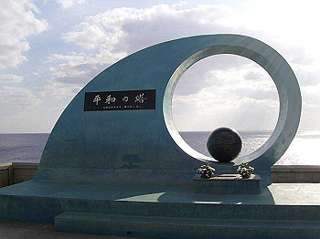 20061222003_thumb.jpg
