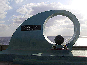 20061222004_thumb.jpg