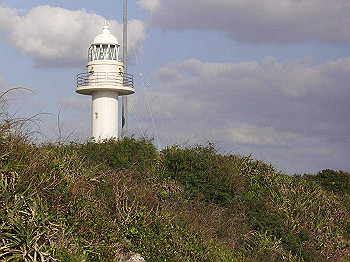 20061222006_thumb.jpg