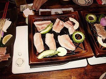 20061222010_thumb.jpg