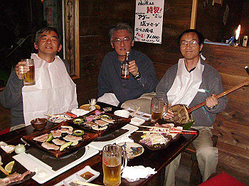 20061222011_thumb.jpg